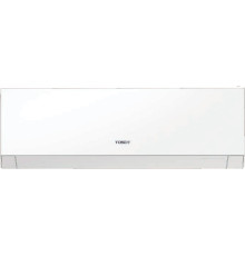 Кондиционер Tosot Clivia T12H-SCW/I/T12H-SCW/O