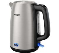 Электрический чайник Philips HD9353/90