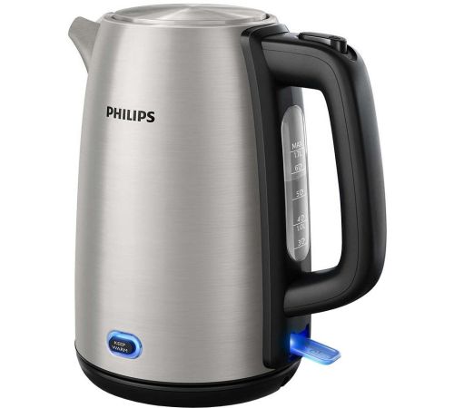Электрический чайник Philips HD9353/90