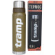 Термос TRAMP TRC-027 0.9л оливковый