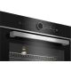 Электрический духовой шкаф BEKO BBIM13400XCS