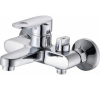 Смеситель Potato P30201