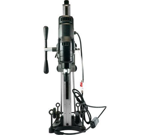 Сверлильный станок TEH TCD9240