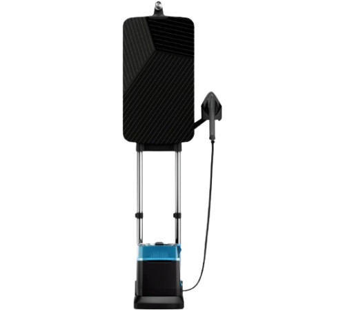 Гладильная станция Tefal Ixeo Power QT2022E1