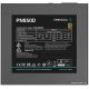 Блок питания DeepCool PN1000D