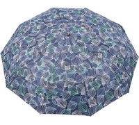 Зонт Rain Berry Листки 734-23342.2