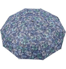 Зонт Rain Berry Листки 734-23342.2