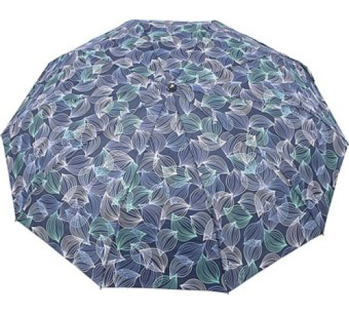 Зонт Rain Berry Листки 734-23342.2