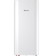 Накопительный электрический водонагреватель Thermex Flat 100 V Combi