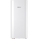 Накопительный электрический водонагреватель Thermex Flat 100 V Combi