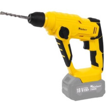 Перфоратор Kolner KBH 18-12без АКБ