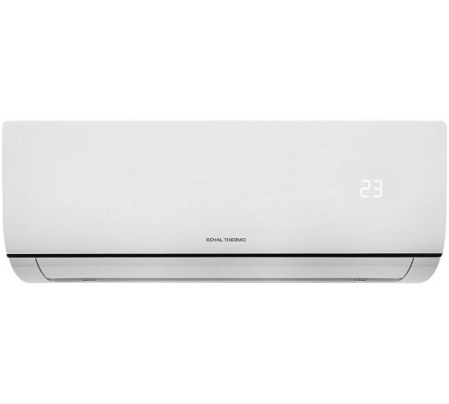Кондиционер Royal Thermo Siena RTS-07HN8_V2