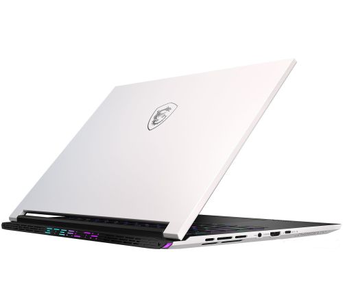 Игровой ноутбук MSI Stealth 14 Studio A13VE-226RU