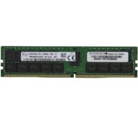 Оперативная память Hynix 64ГБ DDR4 3200 МГц HMAA8GR7AJR4N-XN