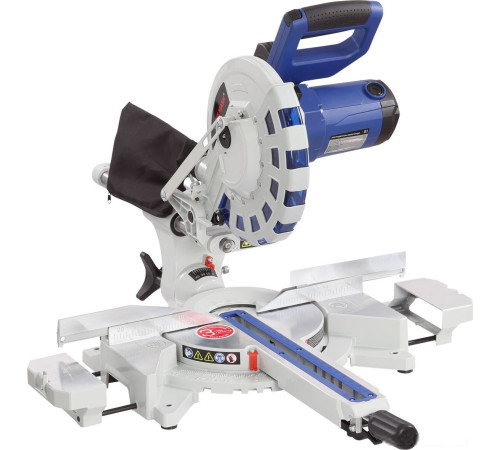 Торцовочная пила Belmash Белмаш B-255H