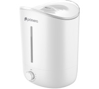 Увлажнитель воздуха Primera HUP-G1035-TAL