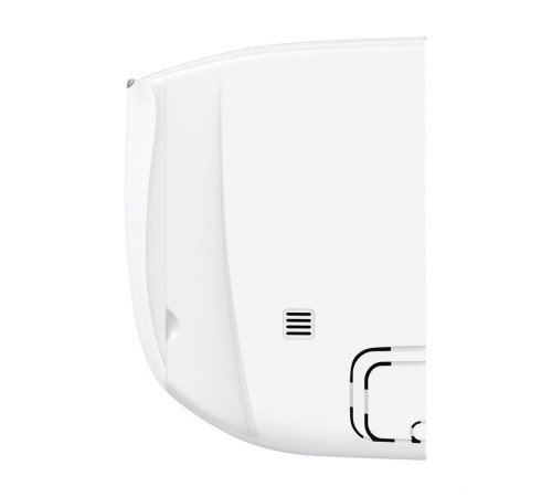 Кондиционер Royal Clima Gloria Upgrade RC-GL22HN