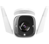 IP-камера TP-Link TC65
