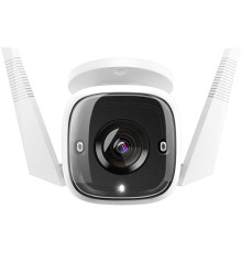 IP-камера TP-Link TC65