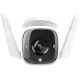 IP-камера TP-Link TC65