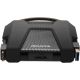 Внешний накопитель ADATA HD680 1TB AHD680-1TU31-CBK черный