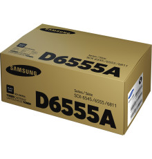 Картридж Samsung SCX-D6555A