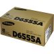 Картридж Samsung SCX-D6555A