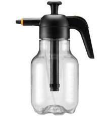 Ручной опрыскиватель Fiskars 1027379