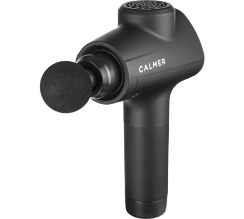 Перкуссионный массажер Calmer K3