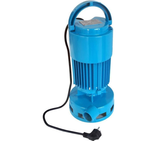 Самовсасывающий насос Gardana JY-75