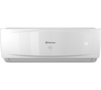 Кондиционер Thermex Sesto 7