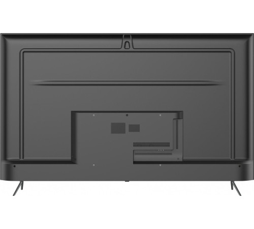 Телевизор KIVI M70UD70B