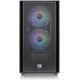 Корпус Thermaltake Versa H16 TG ARGB CA-1Y8-00S1WN-02