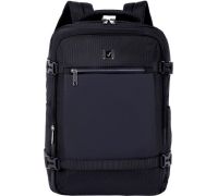 Городской рюкзак BRAUBERG Functional. Solid 272575
