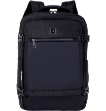 Городской рюкзак BRAUBERG Functional. Solid 272575