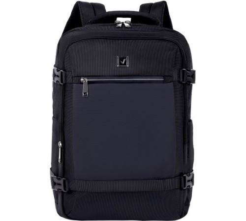 Городской рюкзак BRAUBERG Functional. Solid 272575