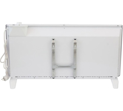 Конвектор Denzel XCE-2000