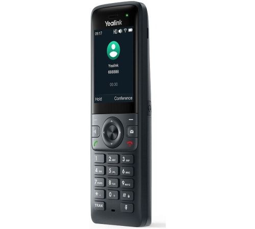 IP-телефон Yealink AX83H