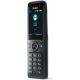 IP-телефон Yealink AX83H