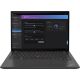Ноутбук Lenovo ThinkPad T14 Gen 4 Intel 21HESGBX00