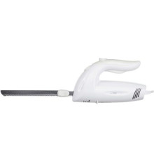 Электронож  Clatronic EM 3062 weis 2574