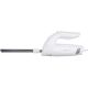 Электронож  Clatronic EM 3062 weis 2574