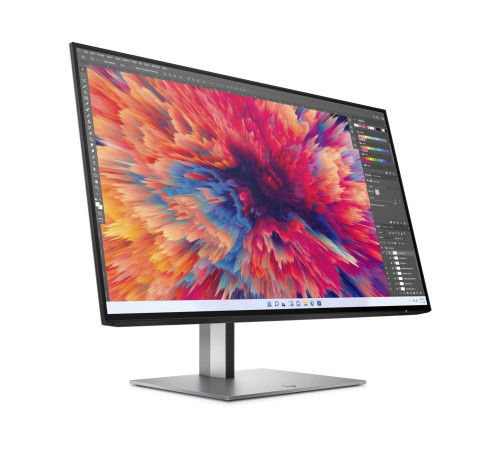 Монитор HP Z24q G3 QHD 4Q8N4AA