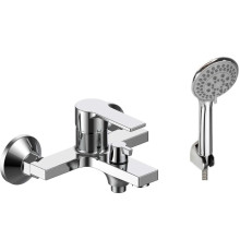 Смеситель Voda Raft RF54acs