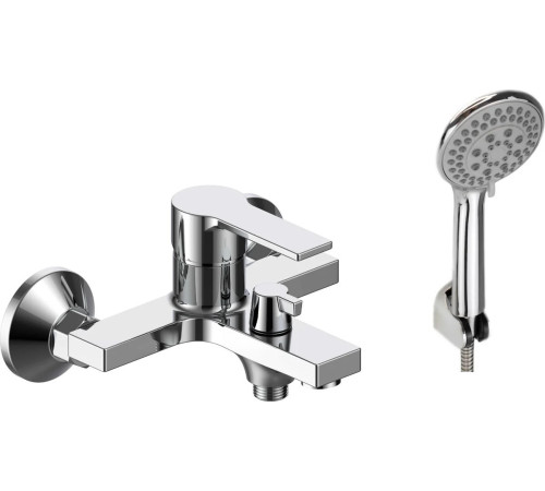 Смеситель Voda Raft RF54acs