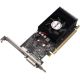 Видеокарта AFOX GeForce GT 1030 4GB GDDR4 AF1030-4096D4L2