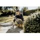 Пылесос Karcher WD 6 P S V-30/8/35/T 1.628-381.0