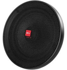 Коаксиальная АС ACV Signum PB622SQ