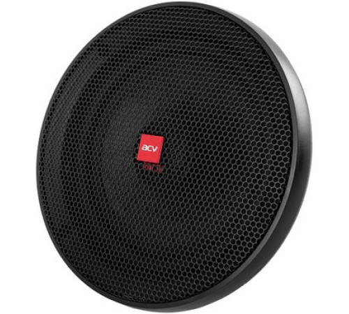 Коаксиальная АС ACV Signum PB622SQ