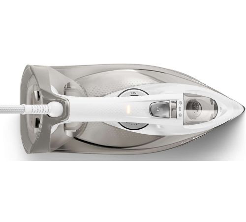 Утюг Philips GC4901/10